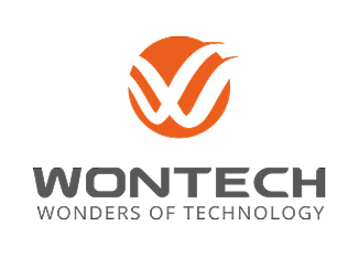 won_tech_logo